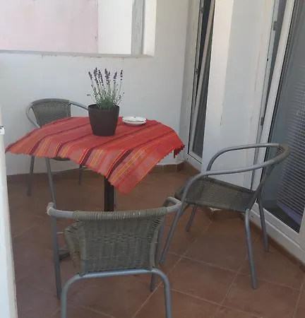 Nona Ii Umag