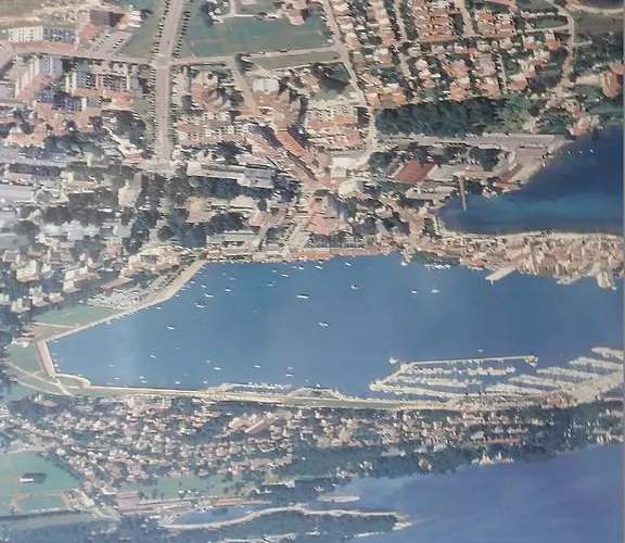Nona Ii