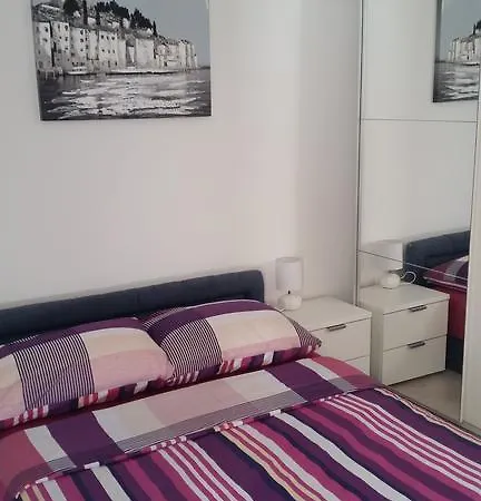 Nona Ii Umag