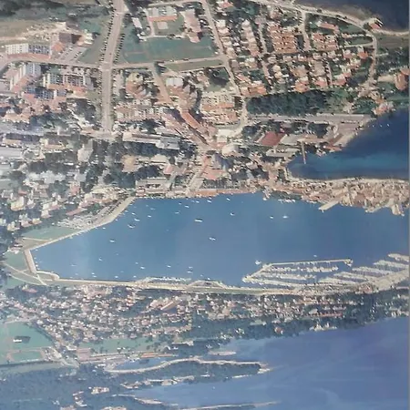 Nona Ii