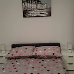 Nona Ii Umag