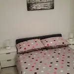 Nona Ii Apartmán