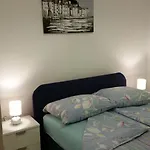 Apartmán Nona Ii *