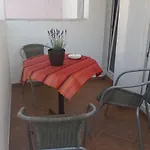 Apartmán Nona Ii Umag