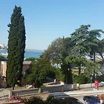Nona Ii Apartmán